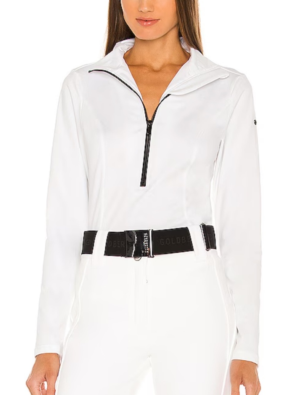 Goldbergh Serena Ski Pully